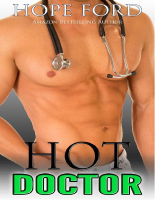 Hot Doctor - Hope Ford.pdf